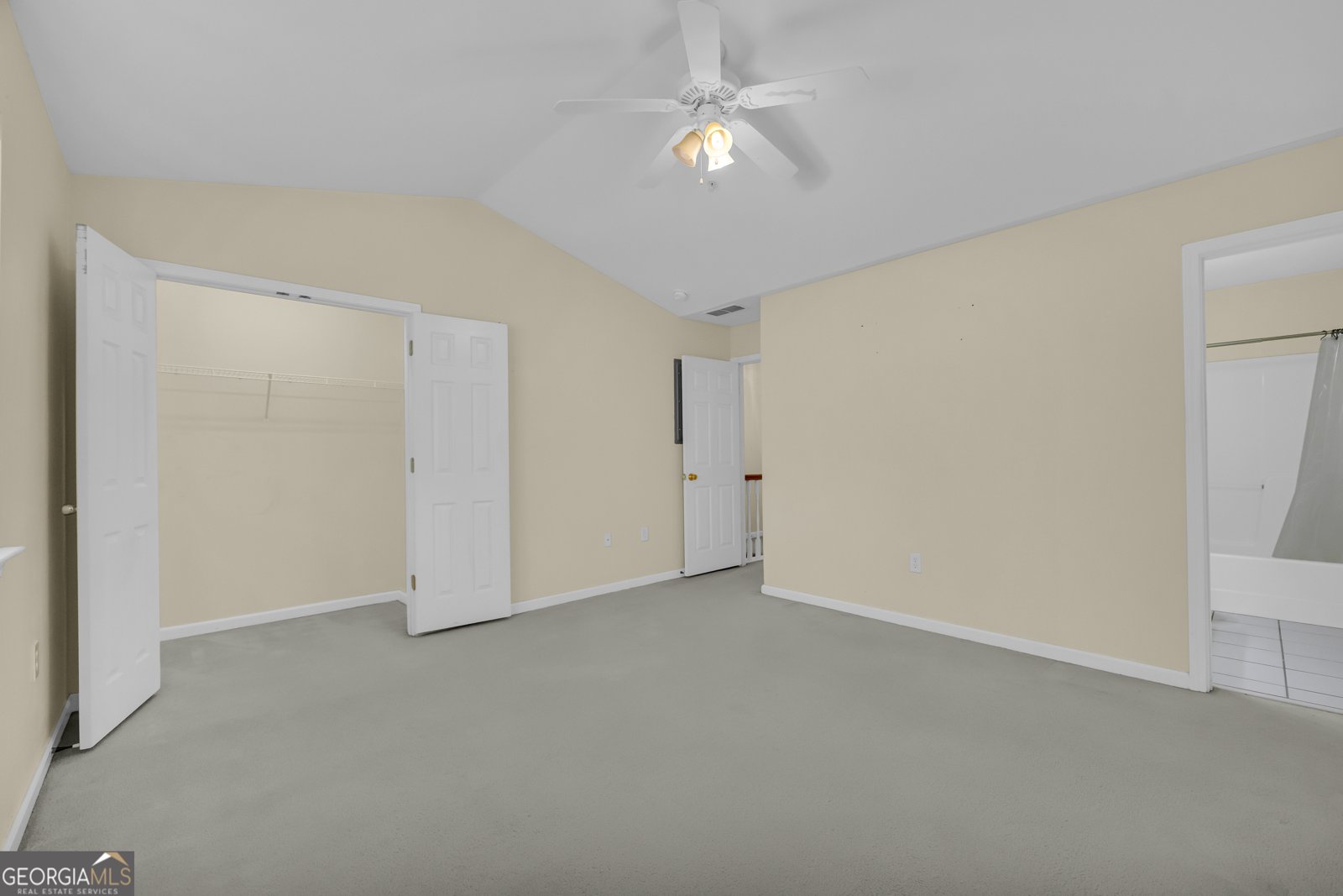 205 Woodstone Drive Athens - Photo 24