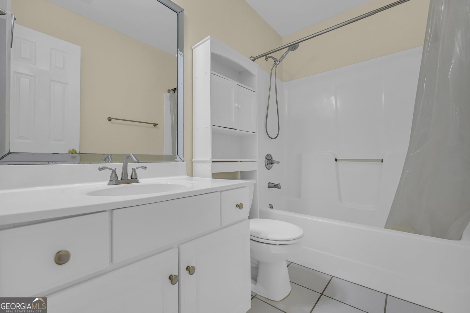205 Woodstone Drive Athens - Photo 25