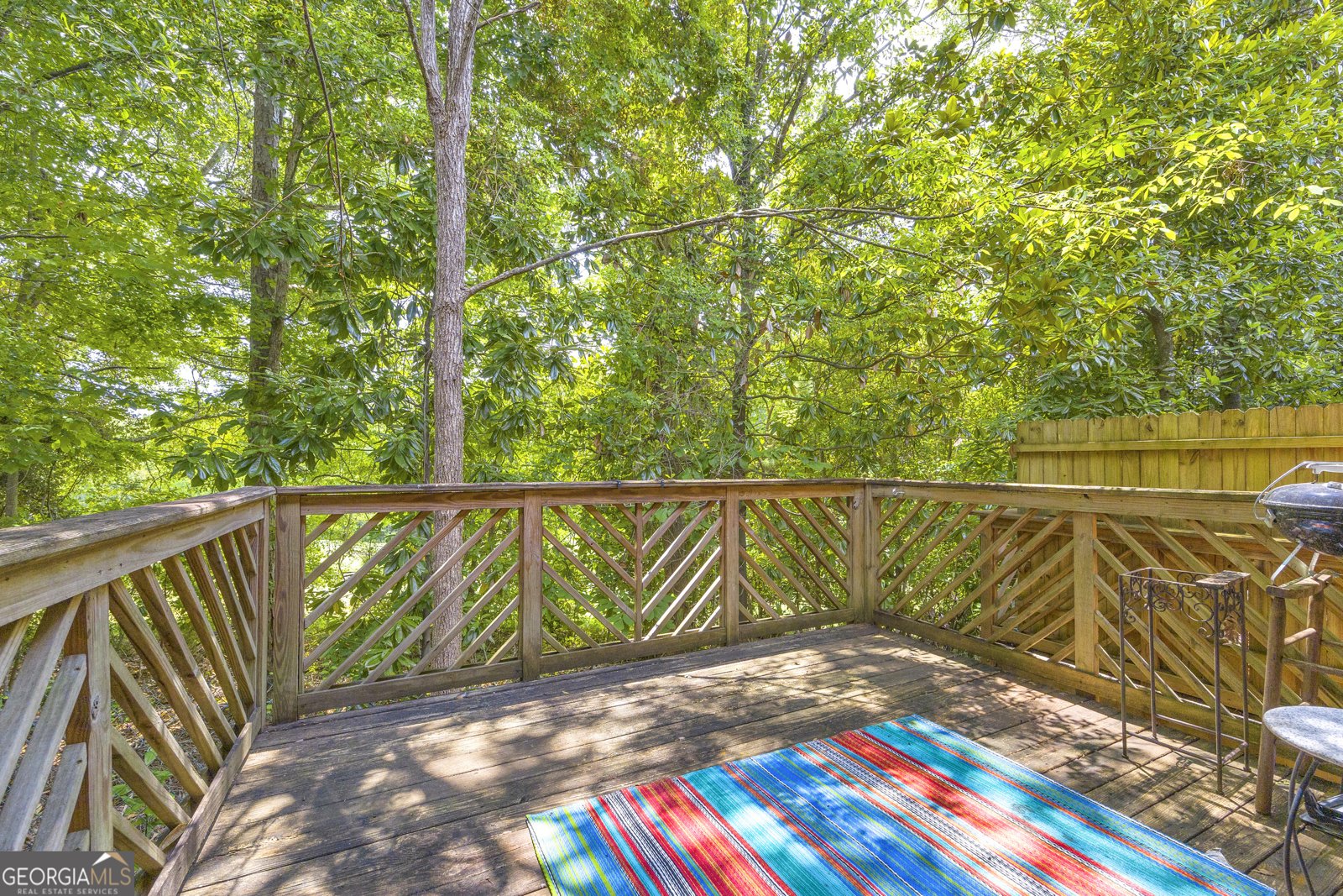 205 Woodstone Drive Athens - Photo 26