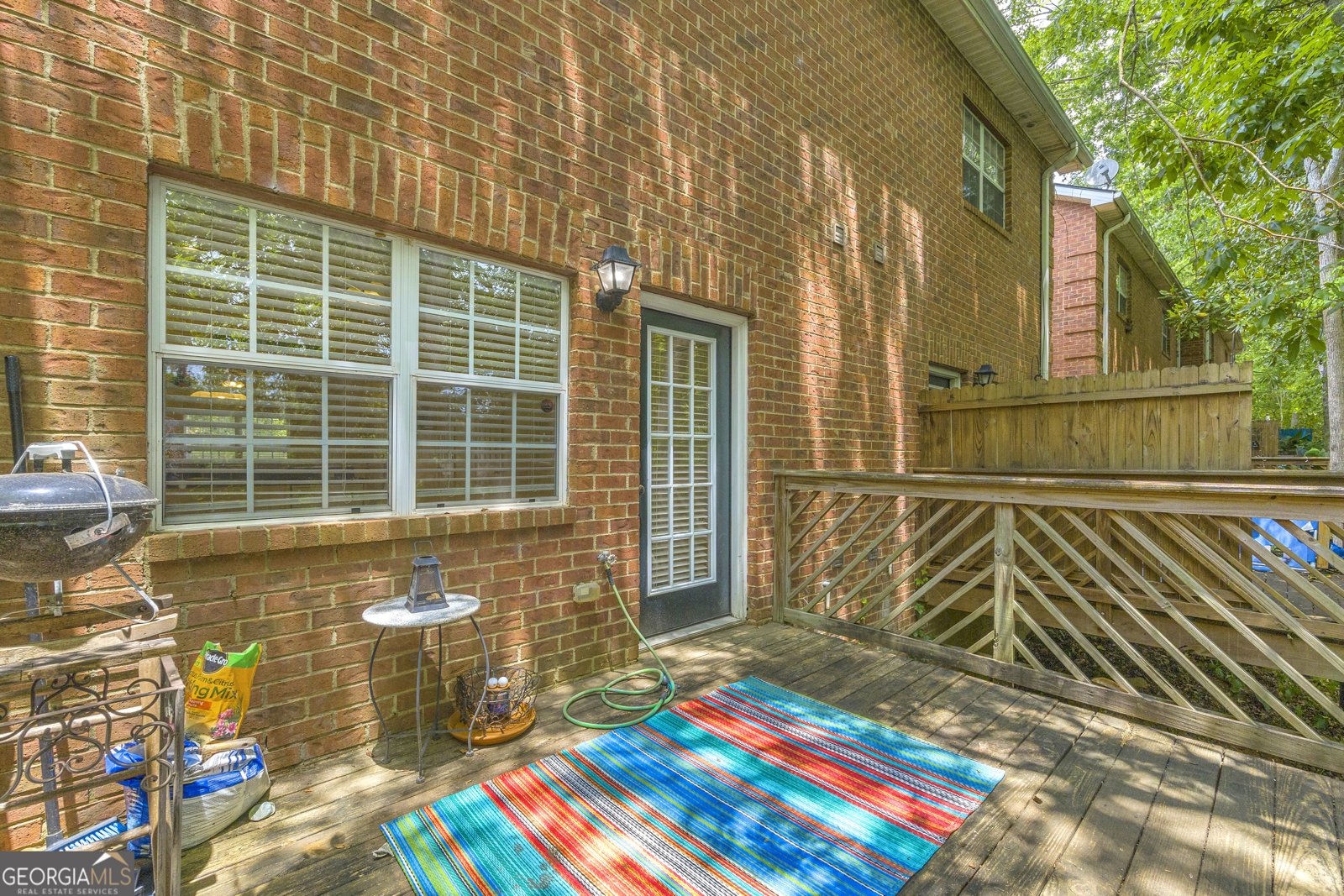 205 Woodstone Drive Athens - Photo 27