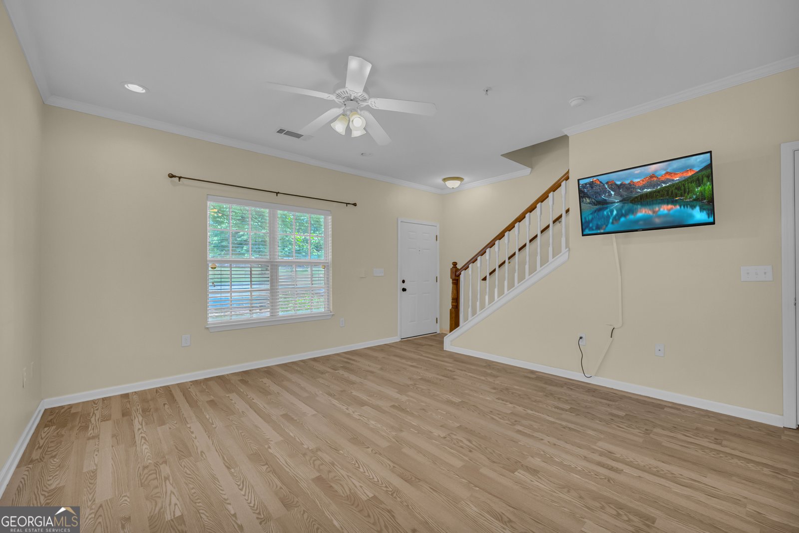 205 Woodstone Drive Athens - Photo 6