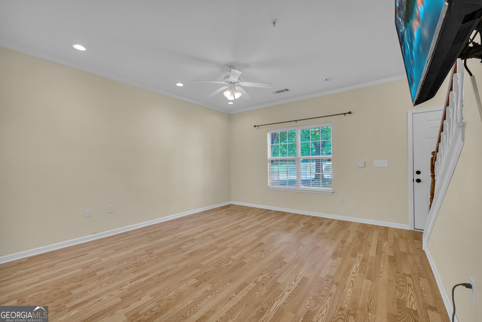 205 Woodstone Drive Athens - Photo 7