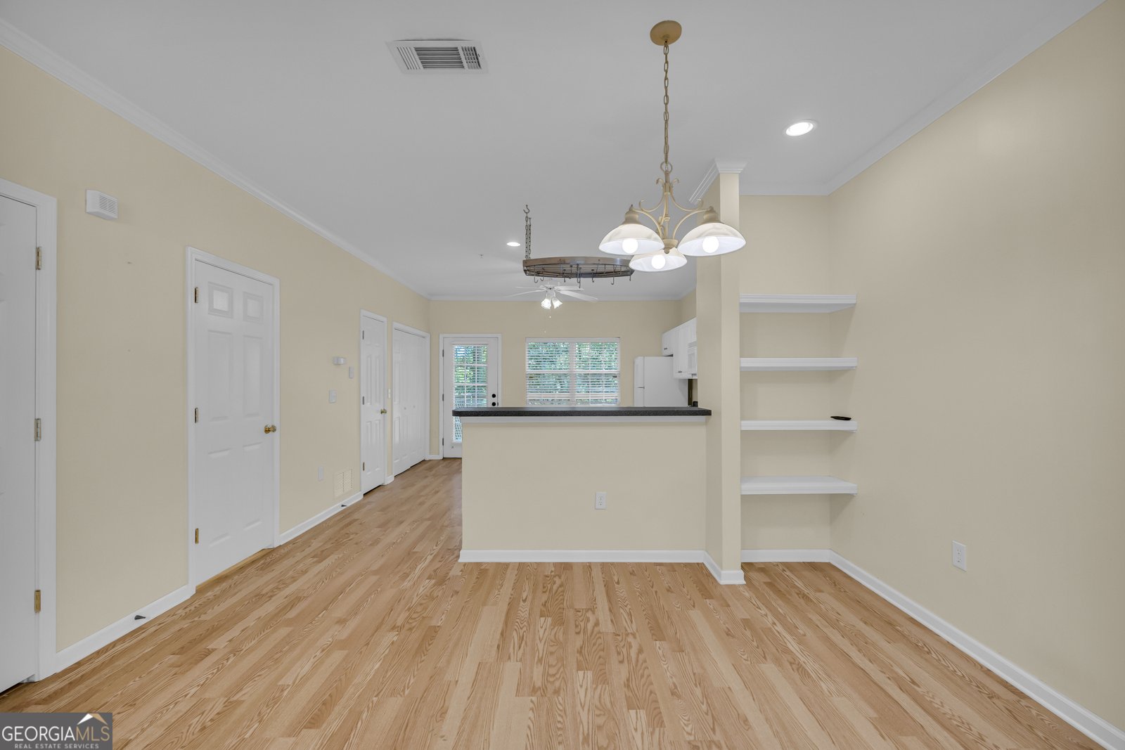 205 Woodstone Drive Athens - Photo 8