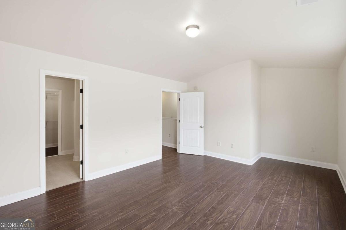 390 Turtle Creek Drive Winder - Photo 10