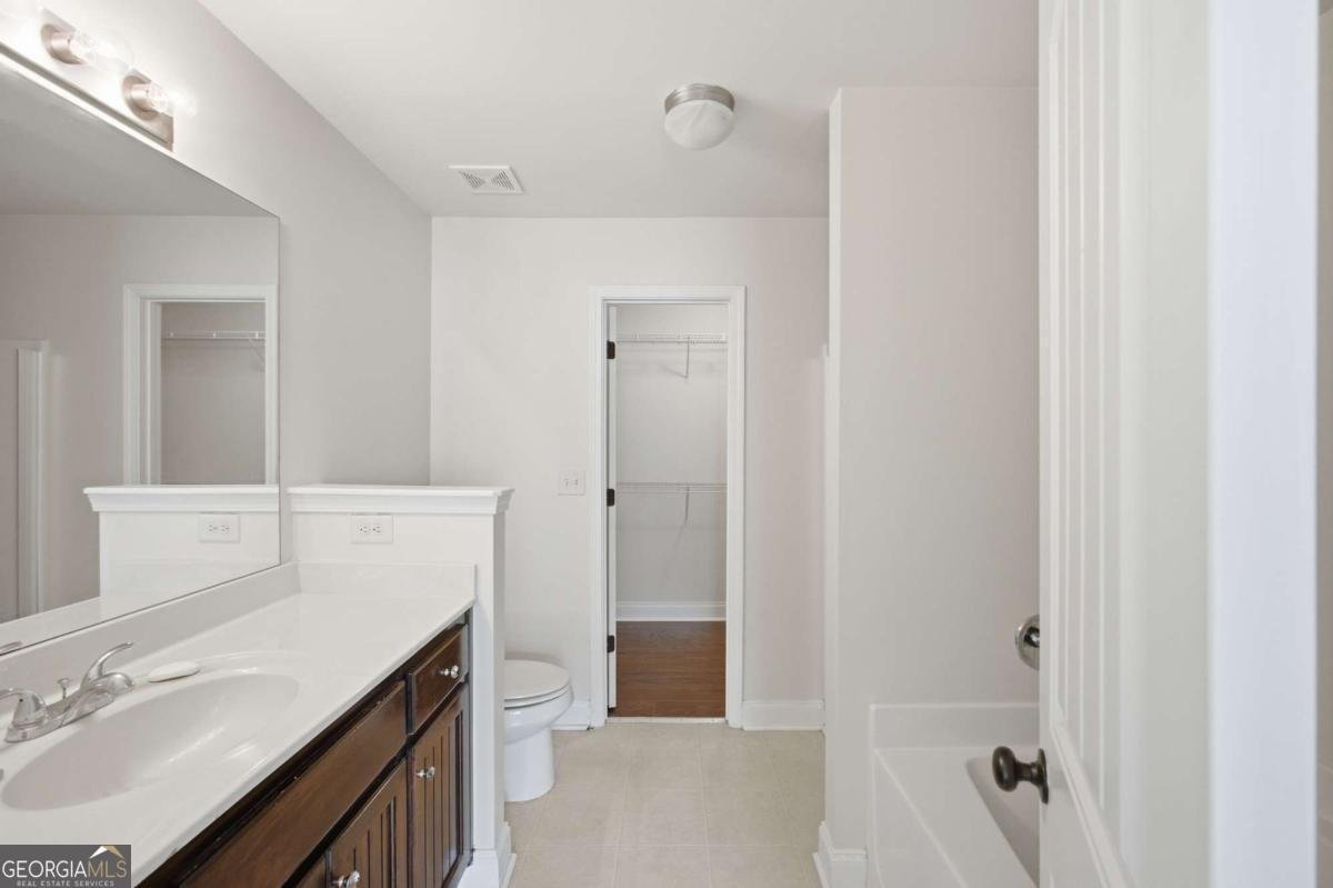 390 Turtle Creek Drive Winder - Photo 11