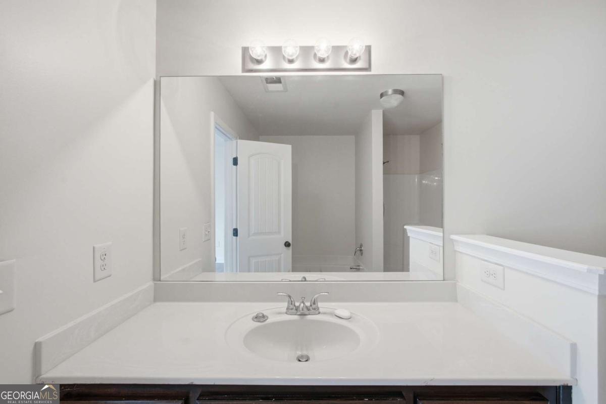 390 Turtle Creek Drive Winder - Photo 12