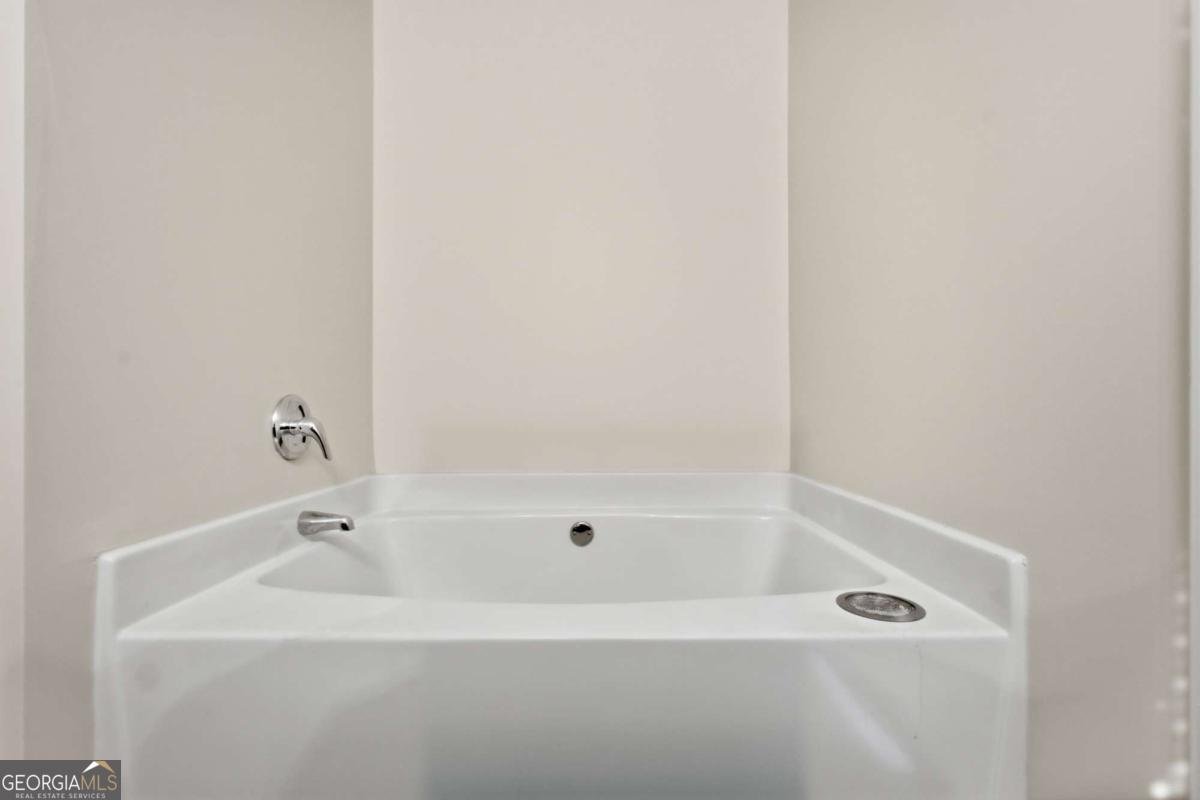 390 Turtle Creek Drive Winder - Photo 13
