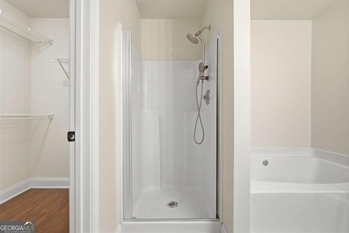 390 Turtle Creek Drive Winder - Photo 14