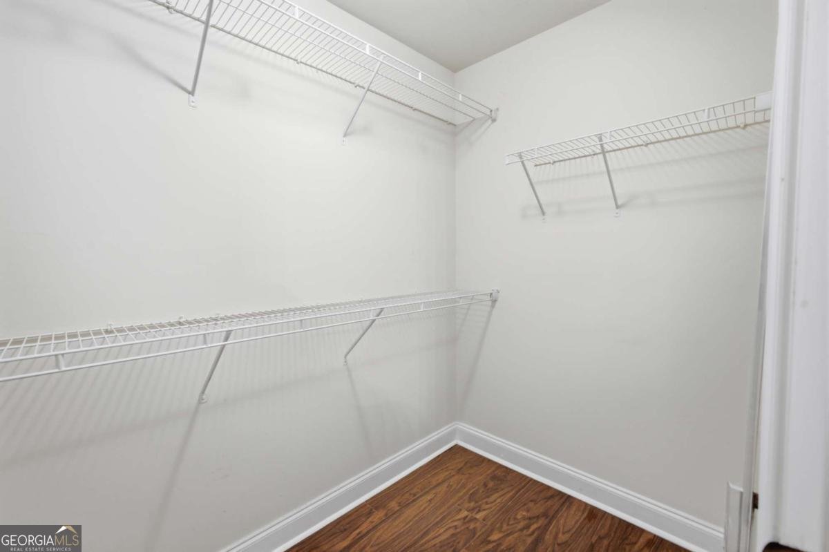 390 Turtle Creek Drive Winder - Photo 15
