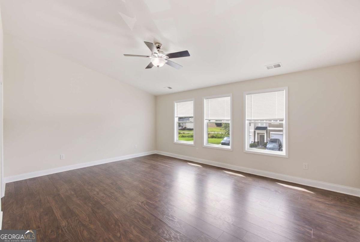 390 Turtle Creek Drive Winder - Photo 16