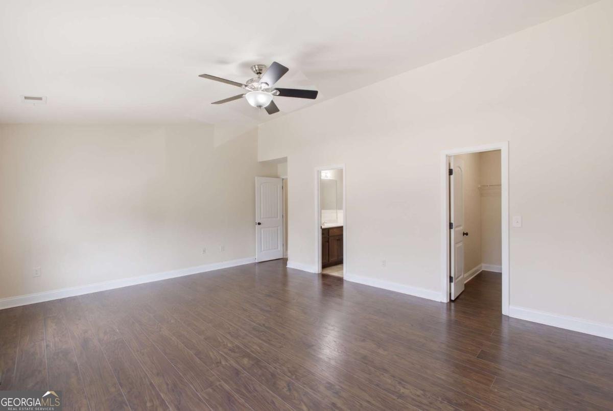 390 Turtle Creek Drive Winder - Photo 17