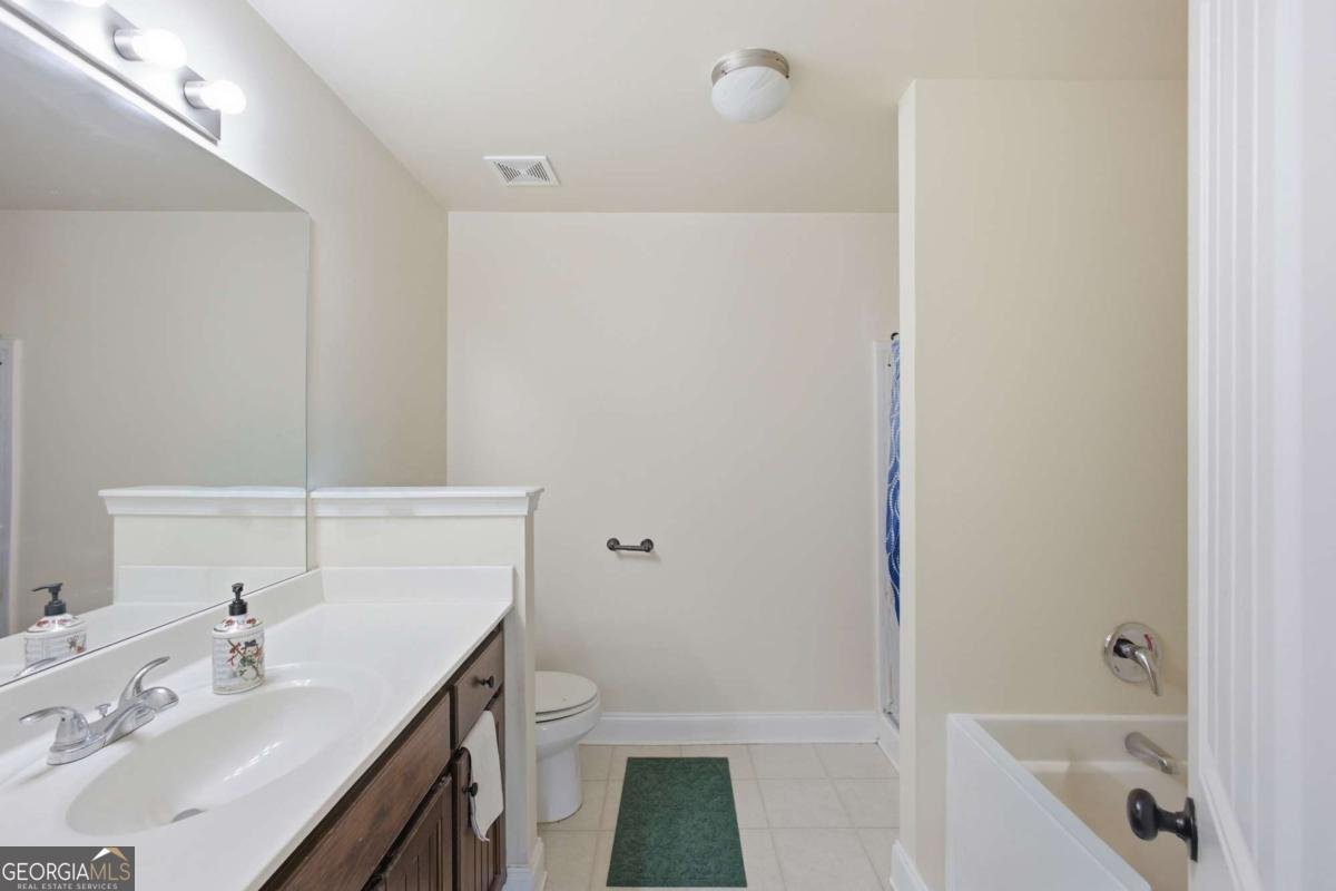 390 Turtle Creek Drive Winder - Photo 18