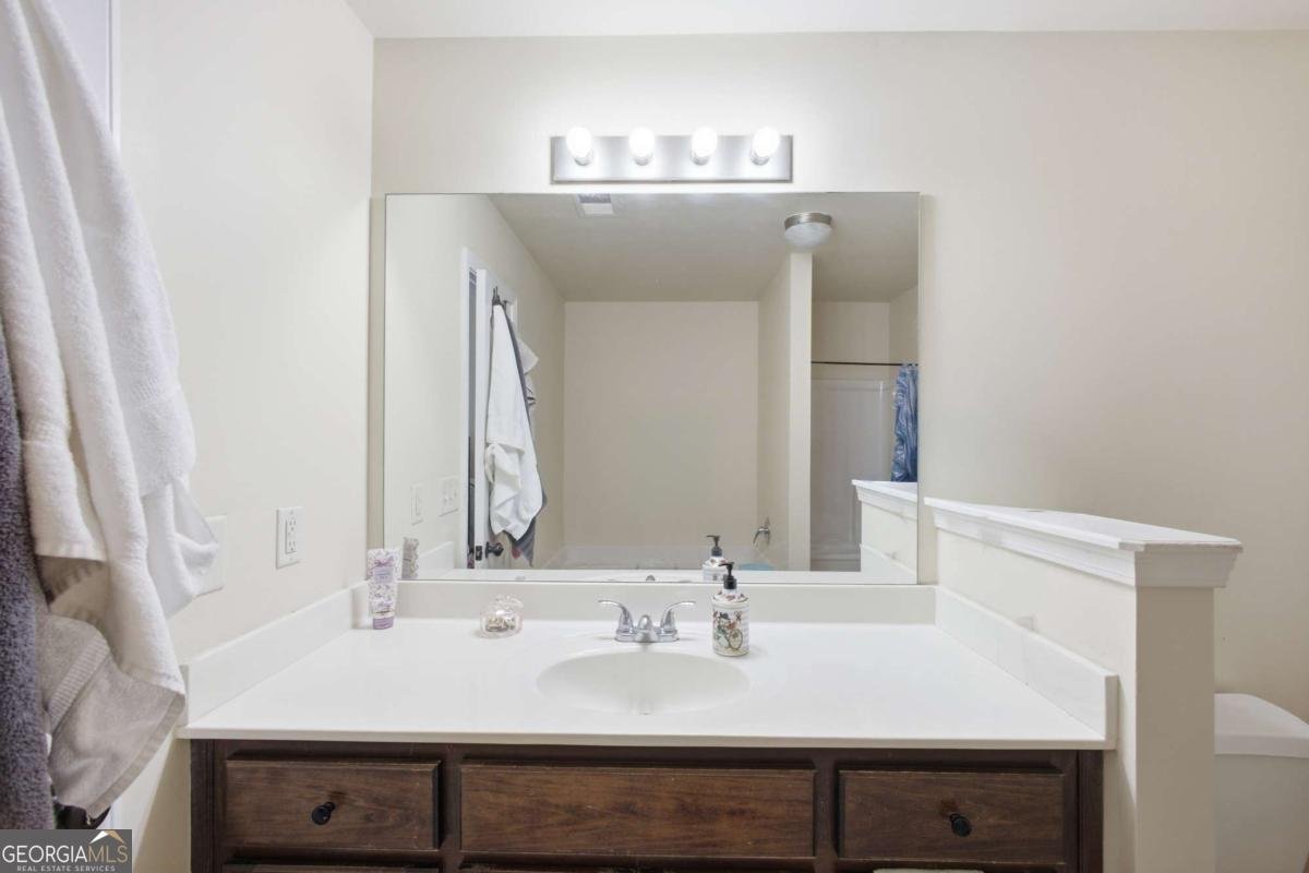 390 Turtle Creek Drive Winder - Photo 19