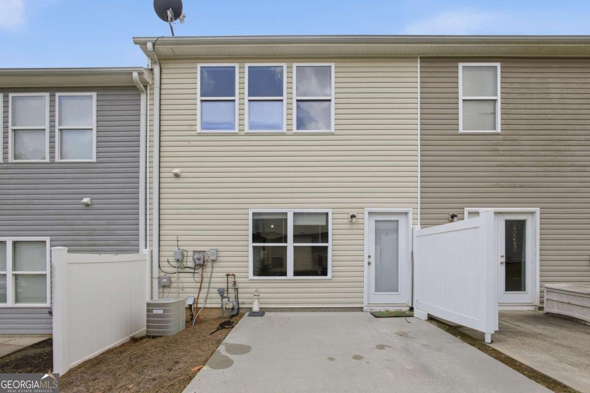 390 Turtle Creek Drive Winder - Photo 21