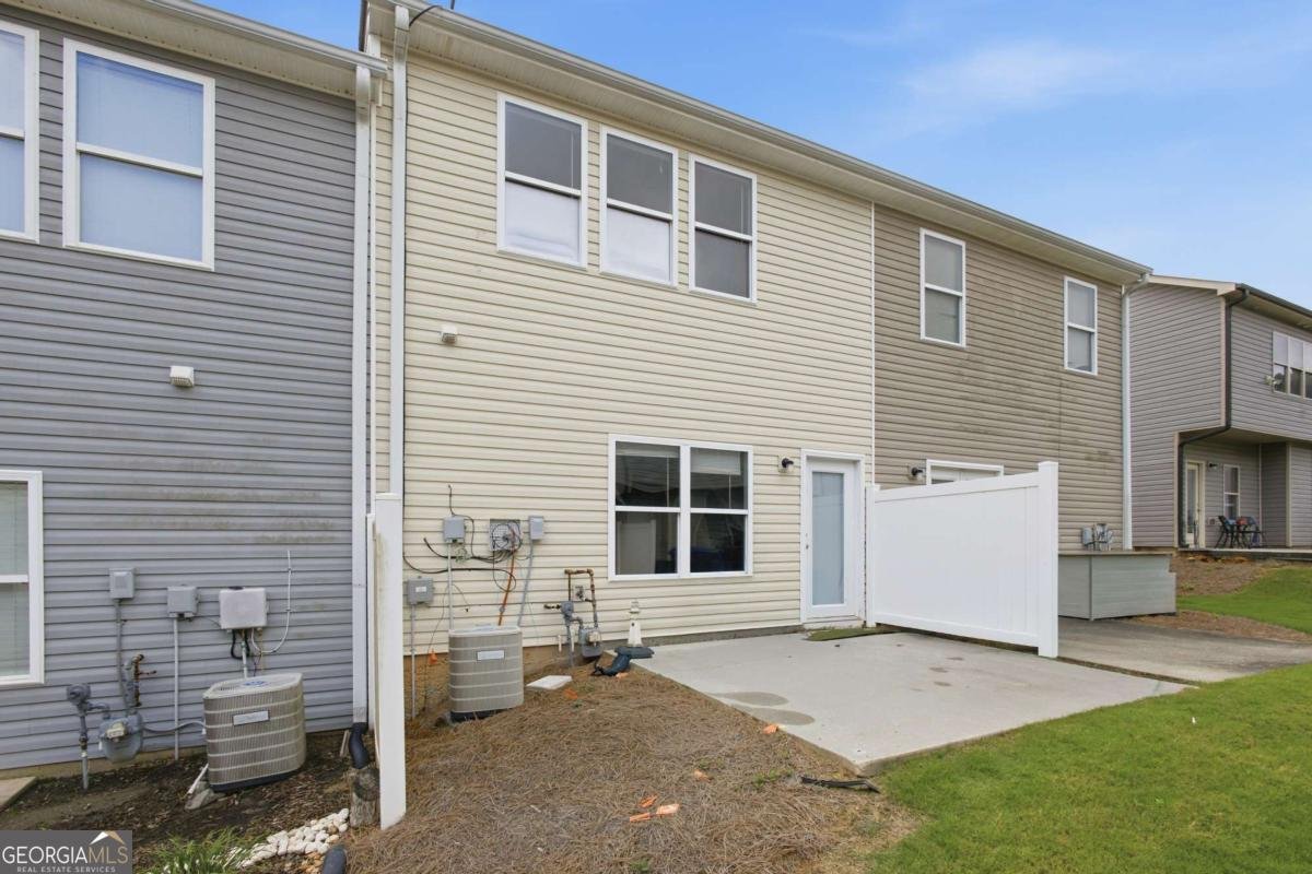 390 Turtle Creek Drive Winder - Photo 22
