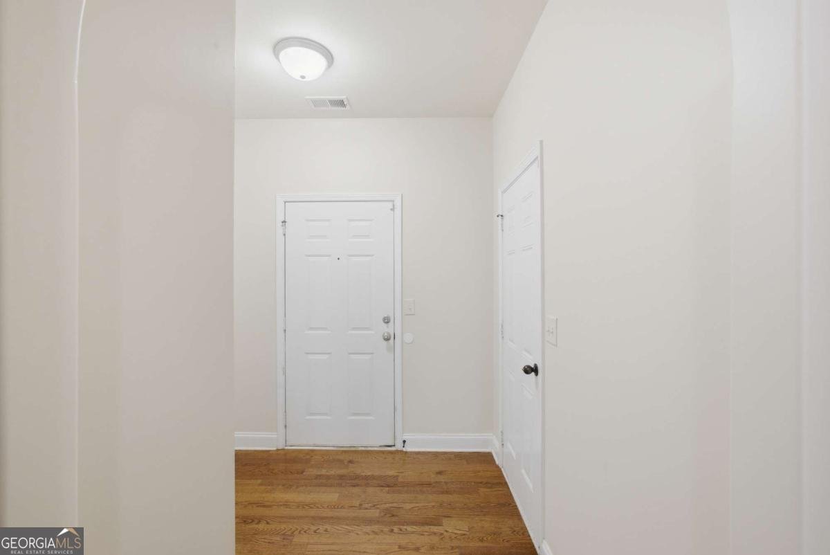 390 Turtle Creek Drive Winder - Photo 23
