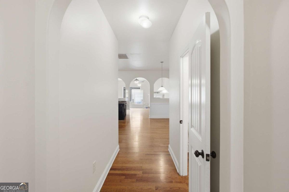 390 Turtle Creek Drive Winder - Photo 24