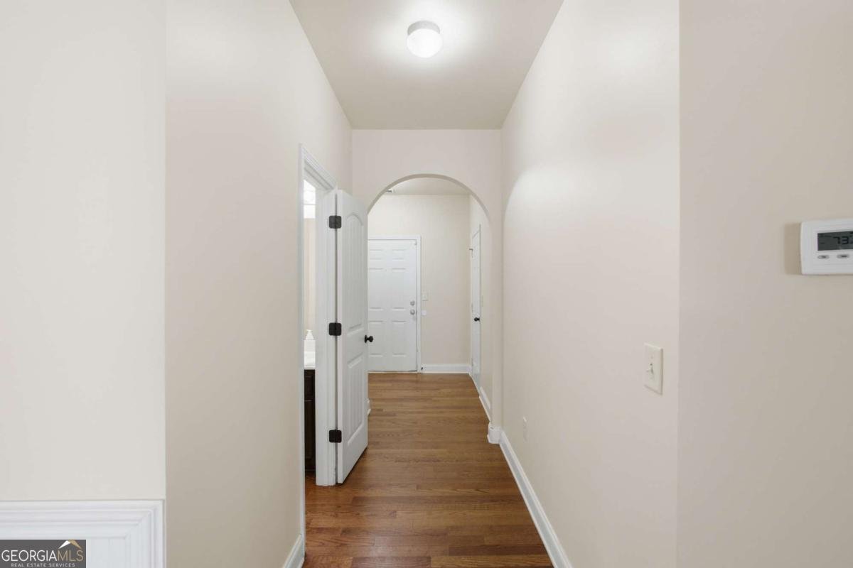 390 Turtle Creek Drive Winder - Photo 25