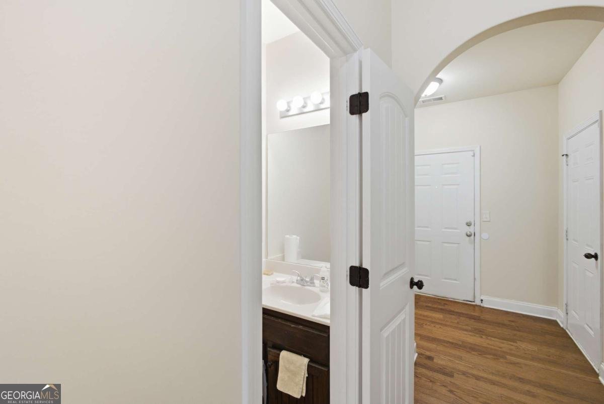 390 Turtle Creek Drive Winder - Photo 26