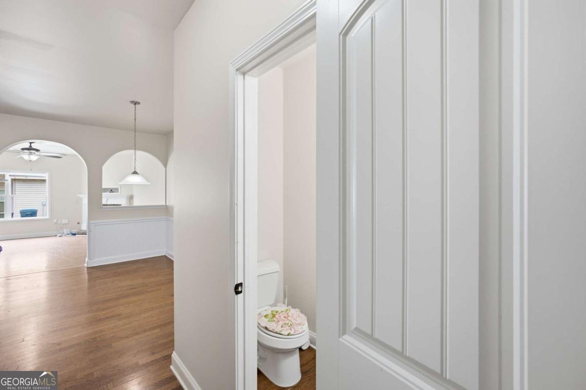390 Turtle Creek Drive Winder - Photo 27