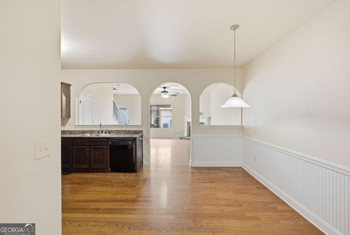 390 Turtle Creek Drive Winder - Photo 28