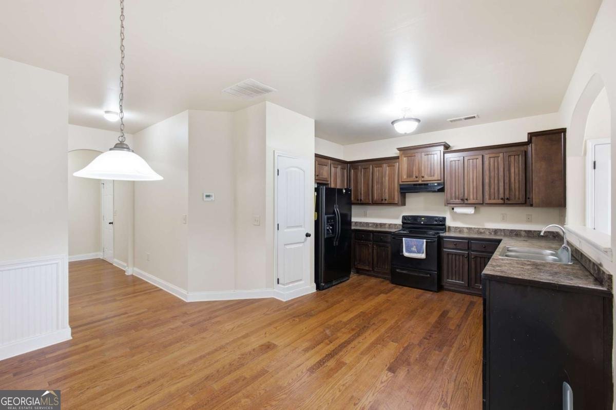 390 Turtle Creek Drive Winder - Photo 29