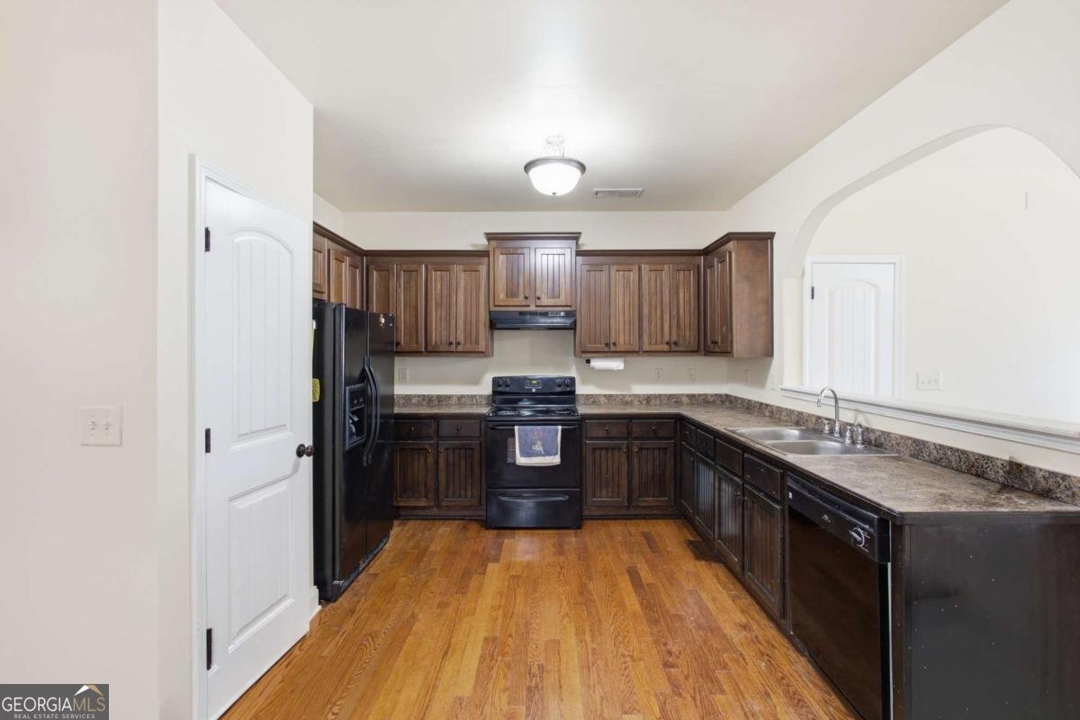 390 Turtle Creek Drive Winder - Photo 30