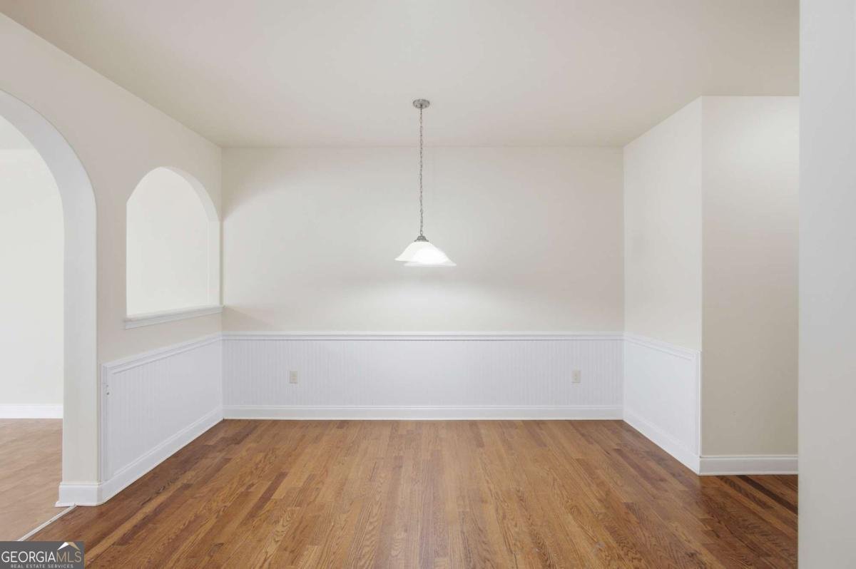 390 Turtle Creek Drive Winder - Photo 31
