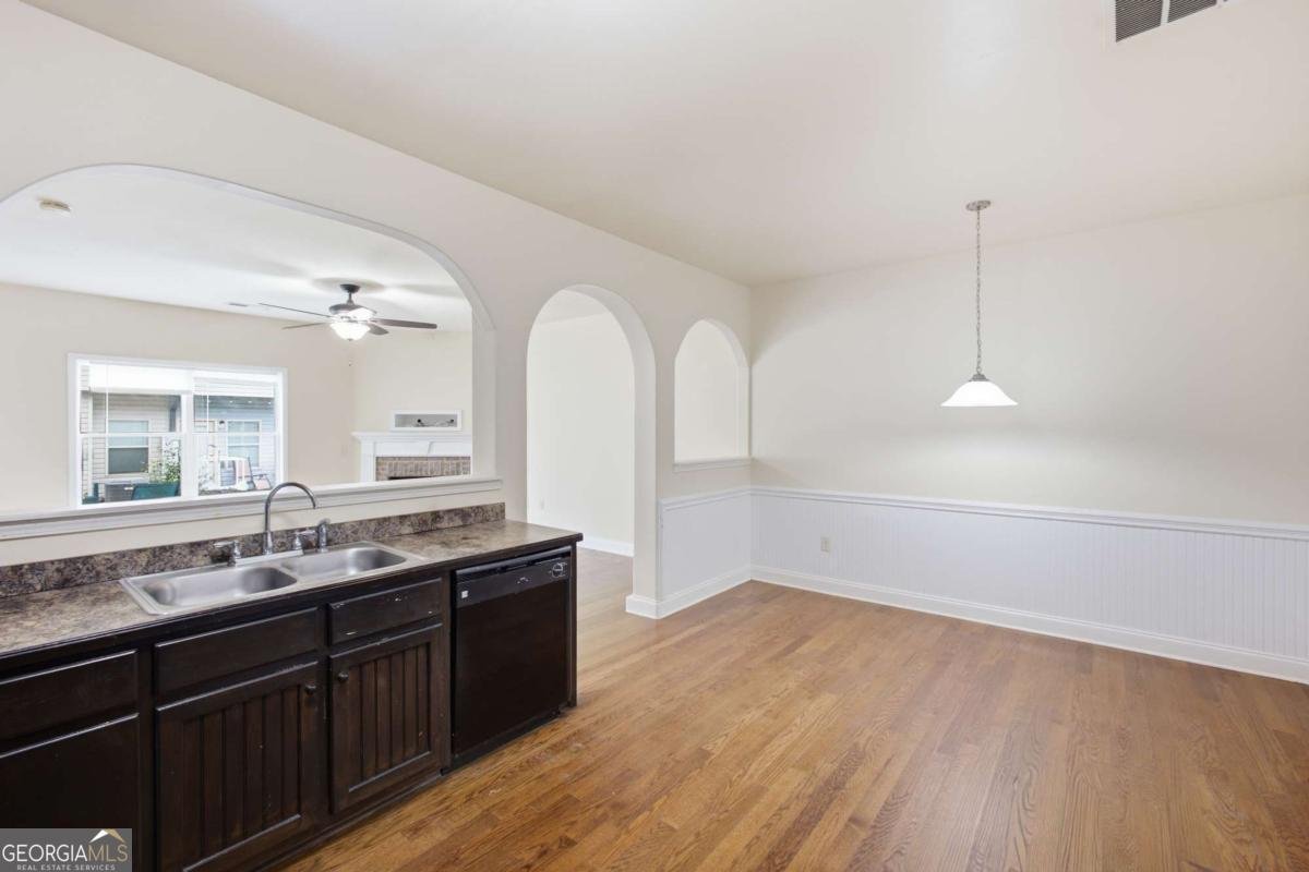 390 Turtle Creek Drive Winder - Photo 32