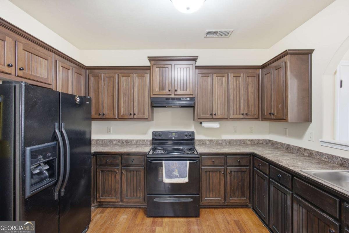 390 Turtle Creek Drive Winder - Photo 33