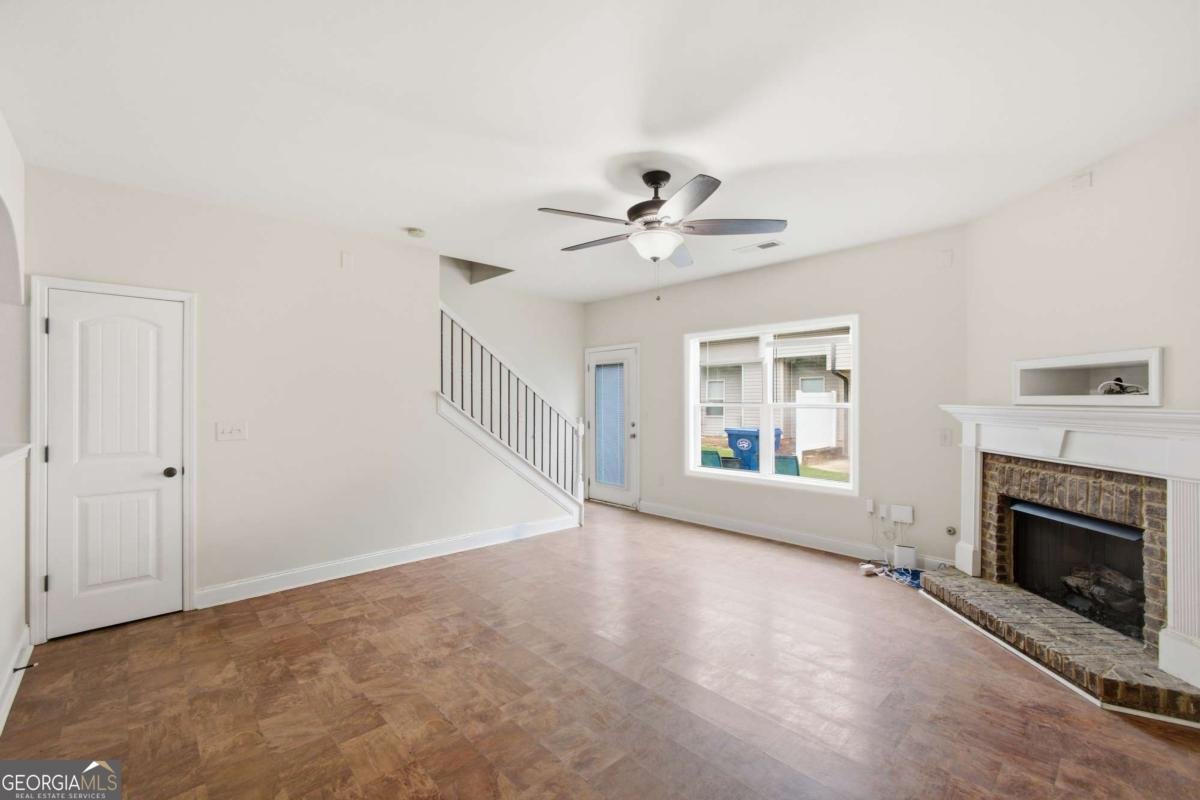 390 Turtle Creek Drive Winder - Photo 34