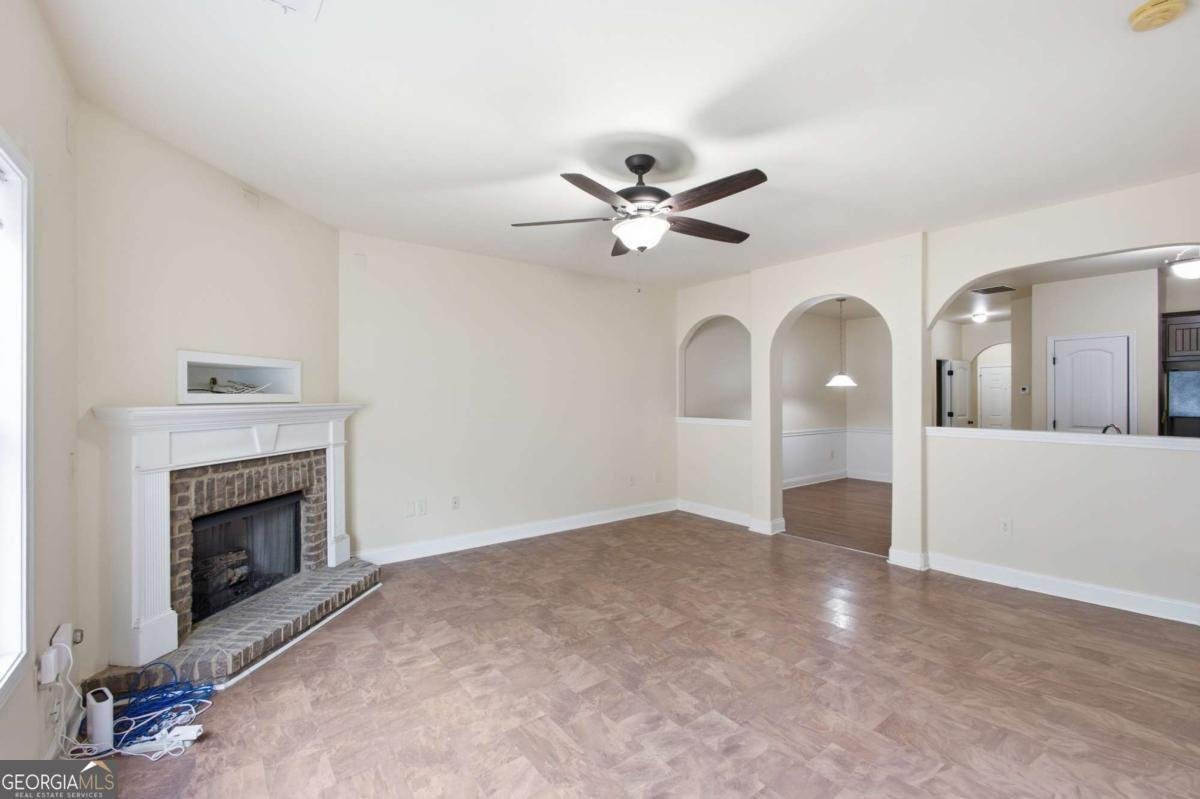 390 Turtle Creek Drive Winder - Photo 35