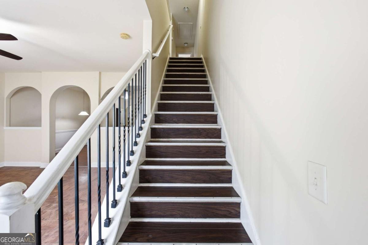 390 Turtle Creek Drive Winder - Photo 36
