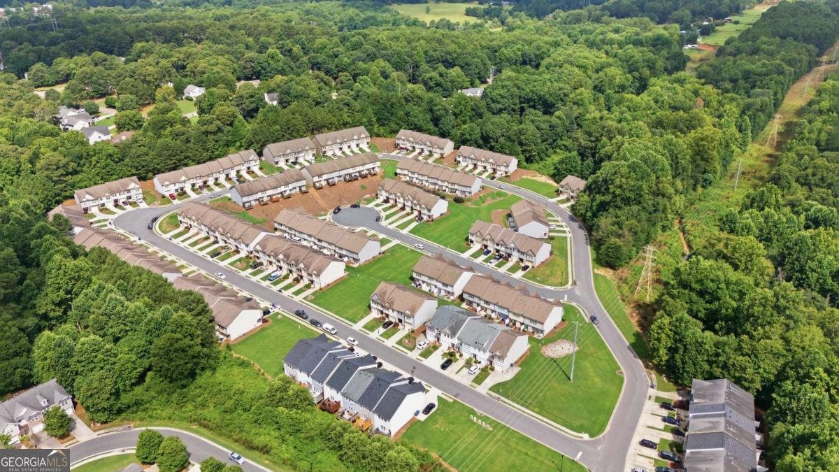 390 Turtle Creek Drive Winder - Photo 37