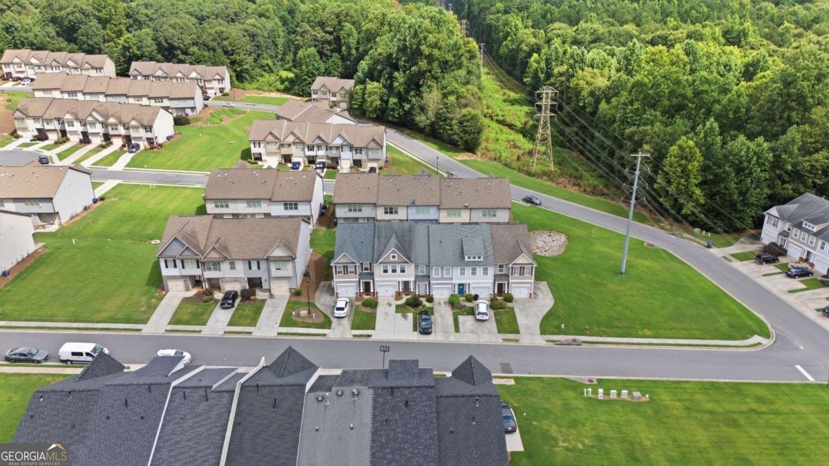 390 Turtle Creek Drive Winder - Photo 39