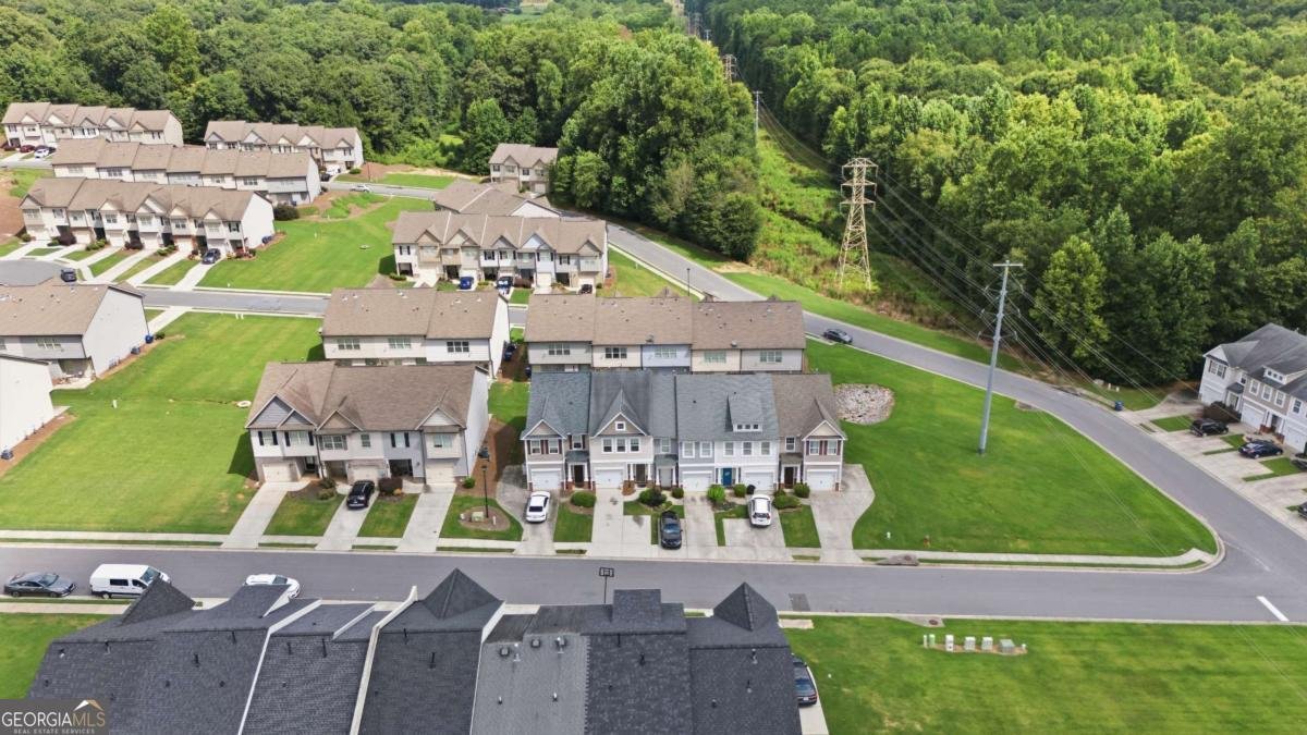 390 Turtle Creek Drive Winder - Photo 40