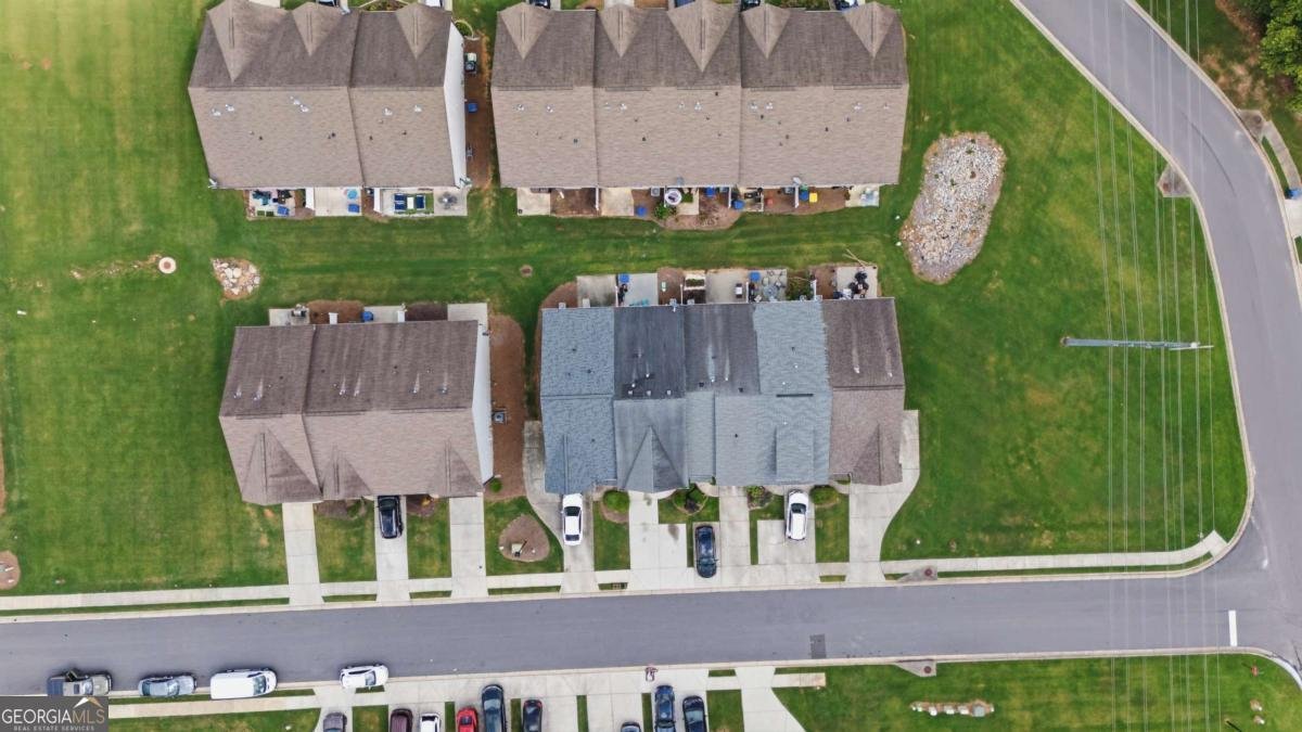 390 Turtle Creek Drive Winder - Photo 41
