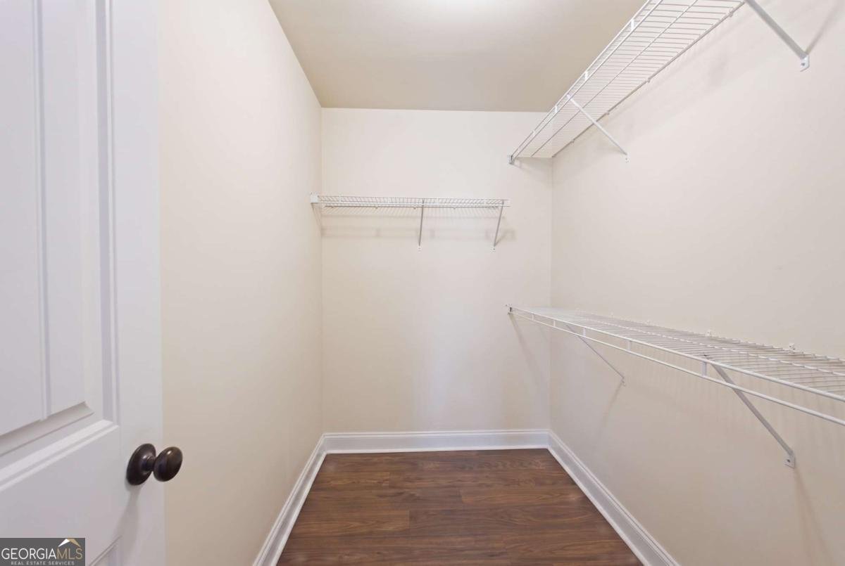 390 Turtle Creek Drive Winder - Photo 6