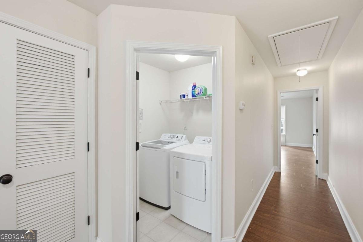 390 Turtle Creek Drive Winder - Photo 7