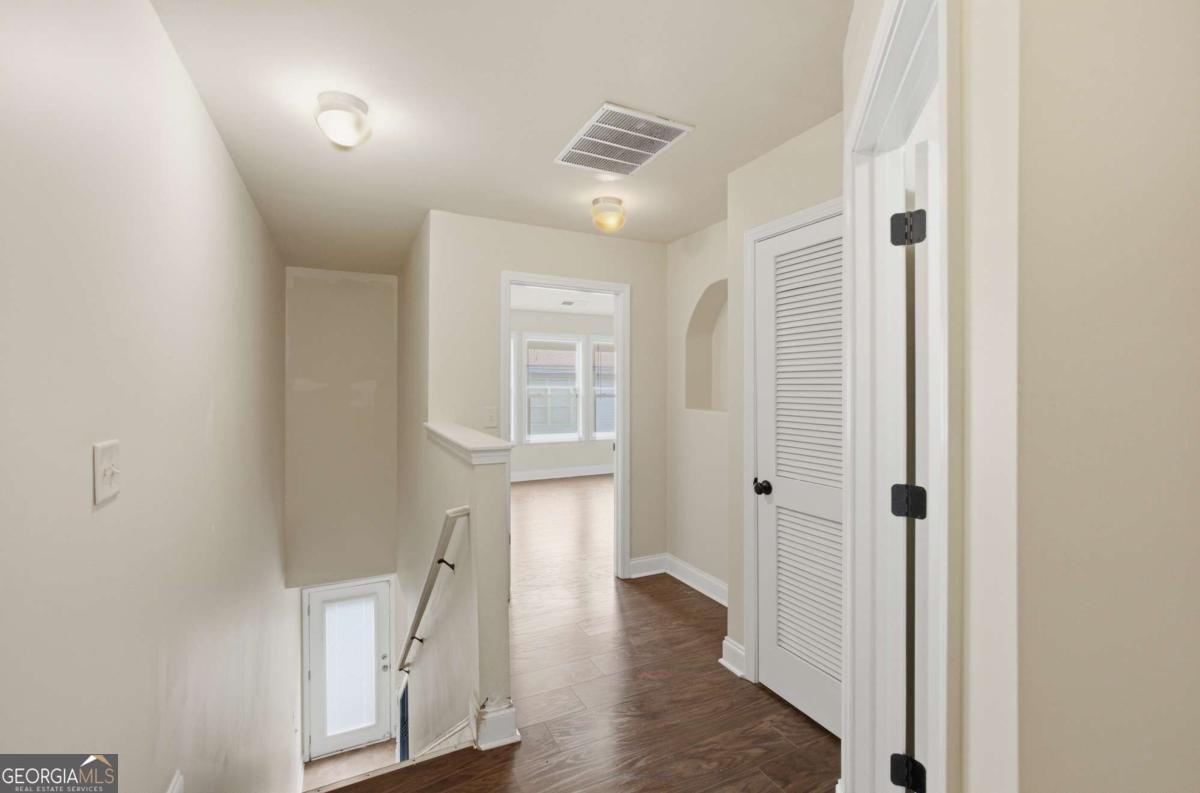 390 Turtle Creek Drive Winder - Photo 8