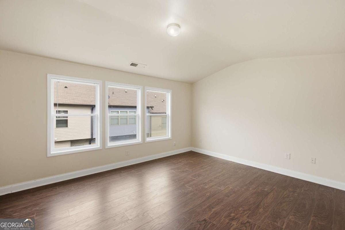 390 Turtle Creek Drive Winder - Photo 9