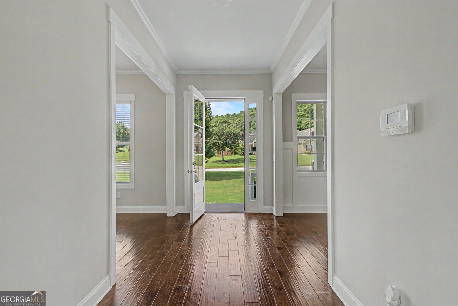 163 Long Shore Way Newnan - Photo 10