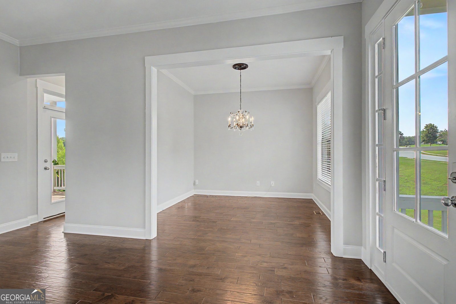 163 Long Shore Way Newnan - Photo 11
