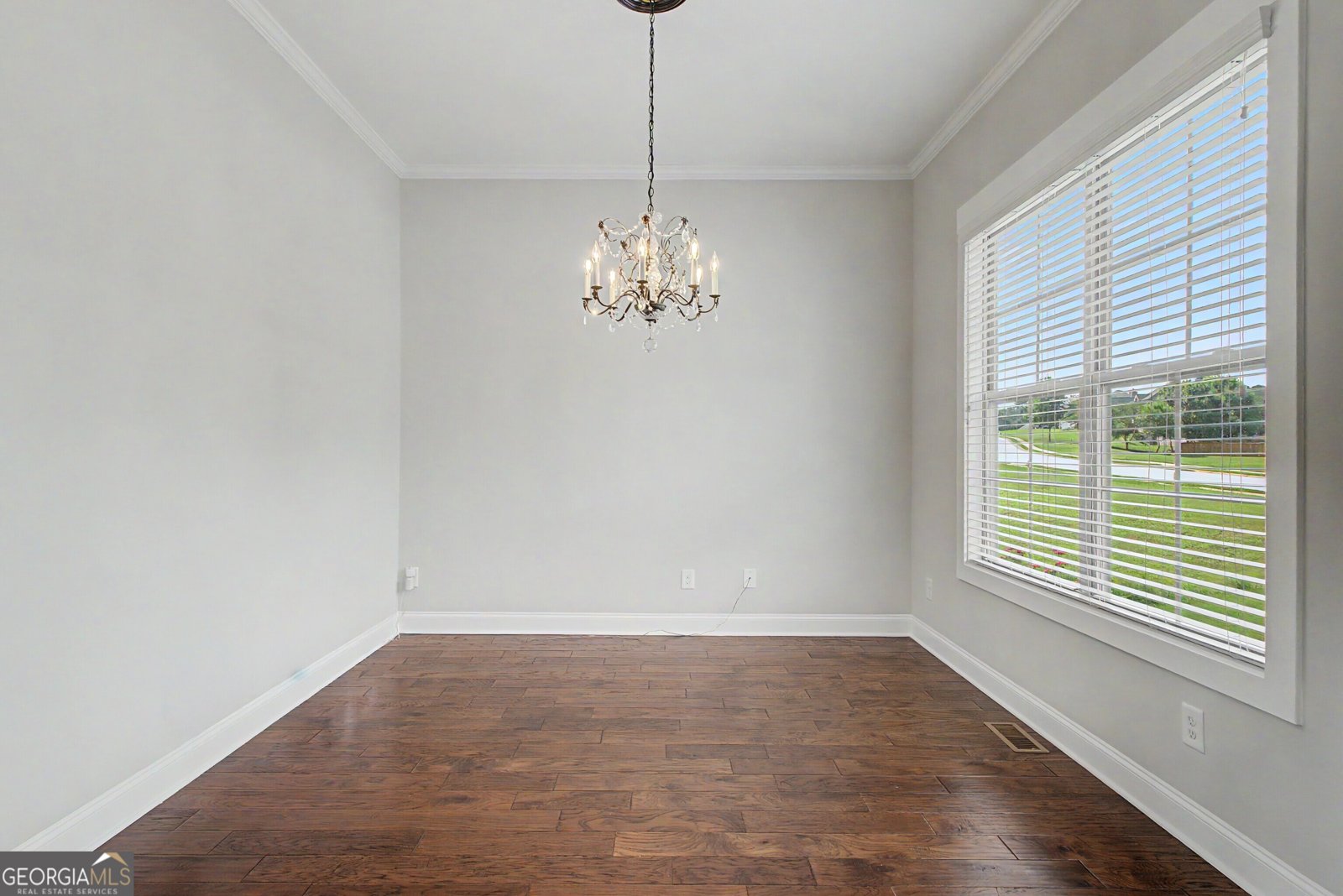 163 Long Shore Way Newnan - Photo 12