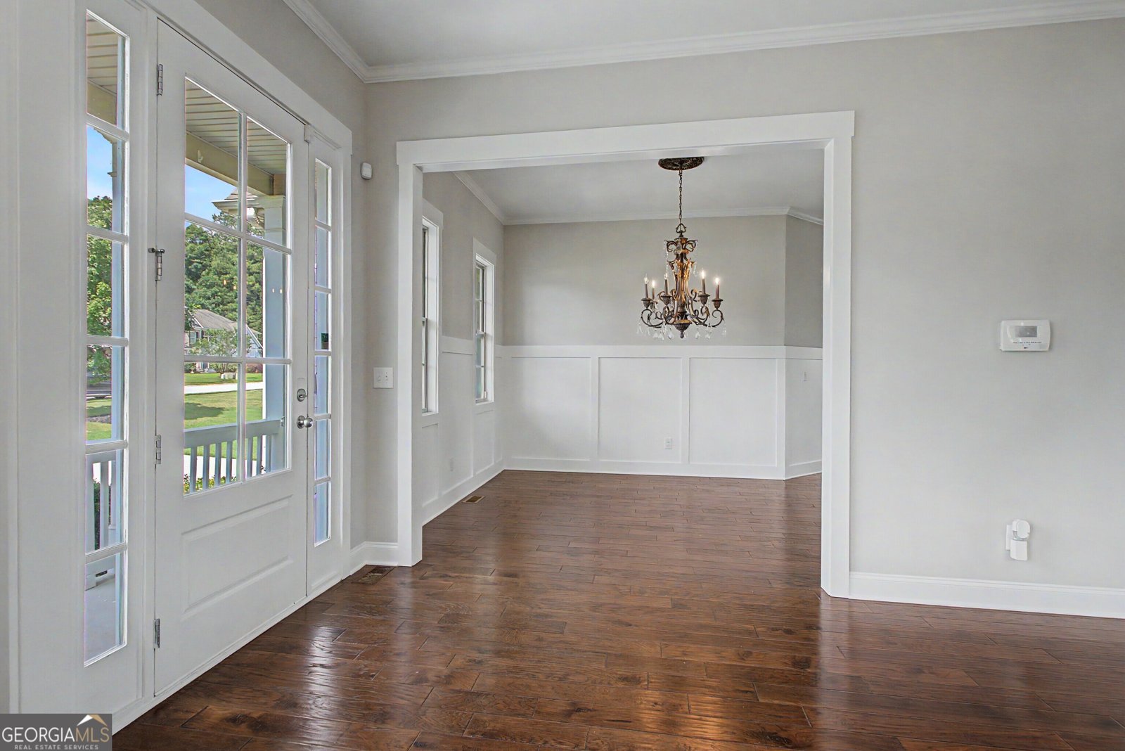 163 Long Shore Way Newnan - Photo 13