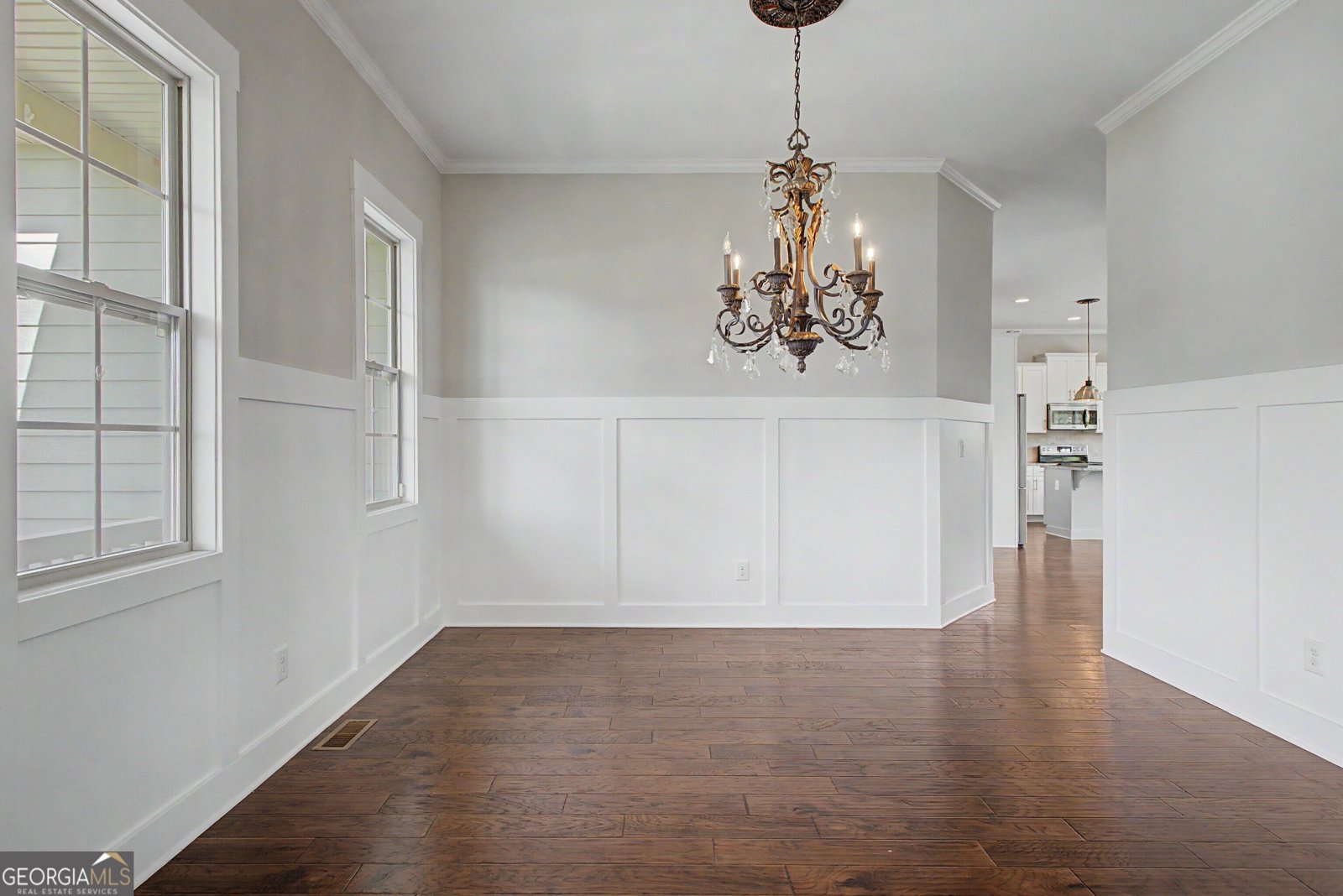 163 Long Shore Way Newnan - Photo 14