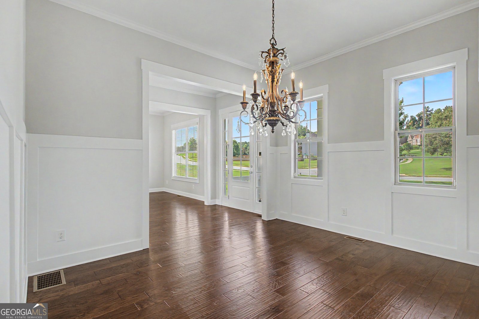 163 Long Shore Way Newnan - Photo 15