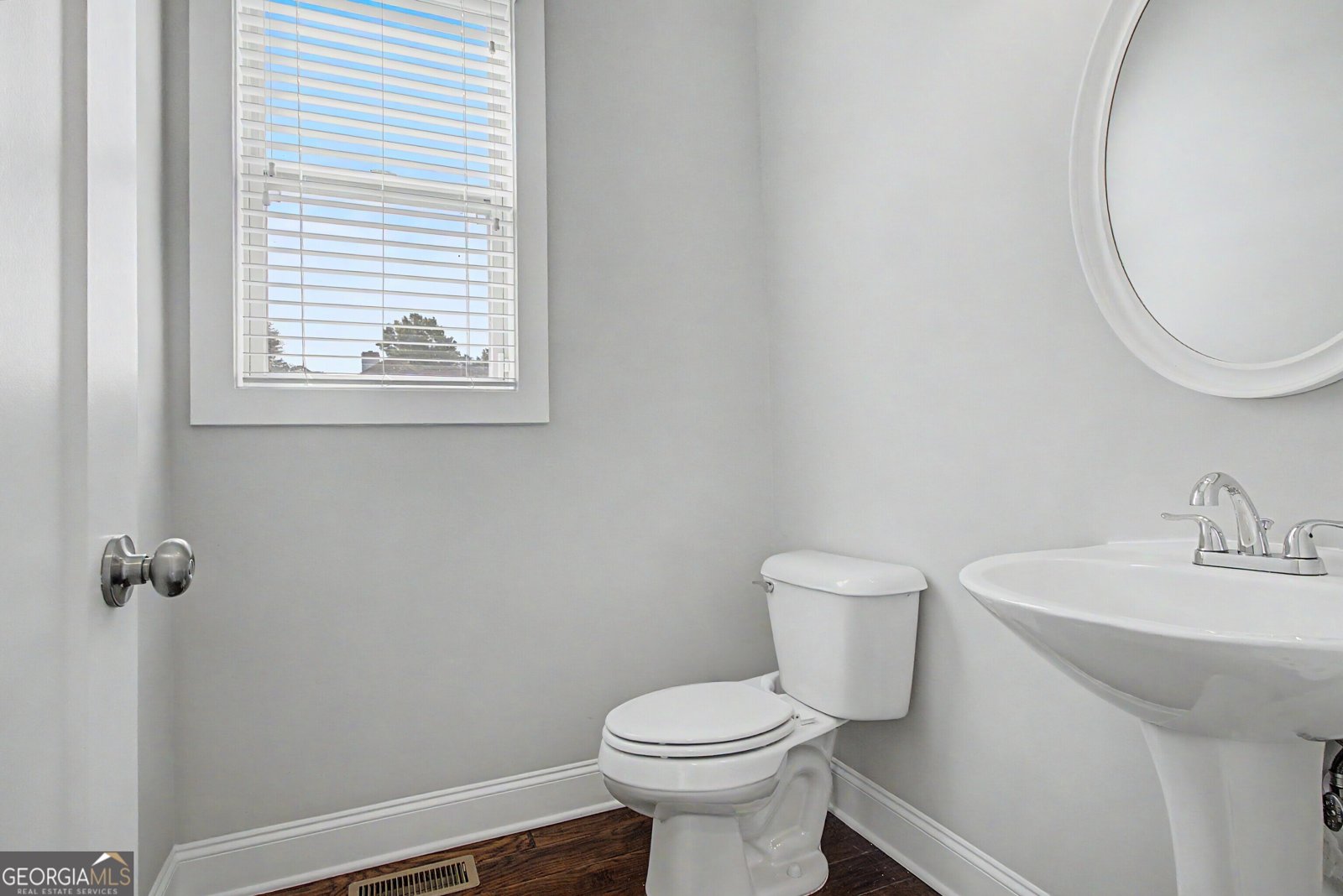 163 Long Shore Way Newnan - Photo 17