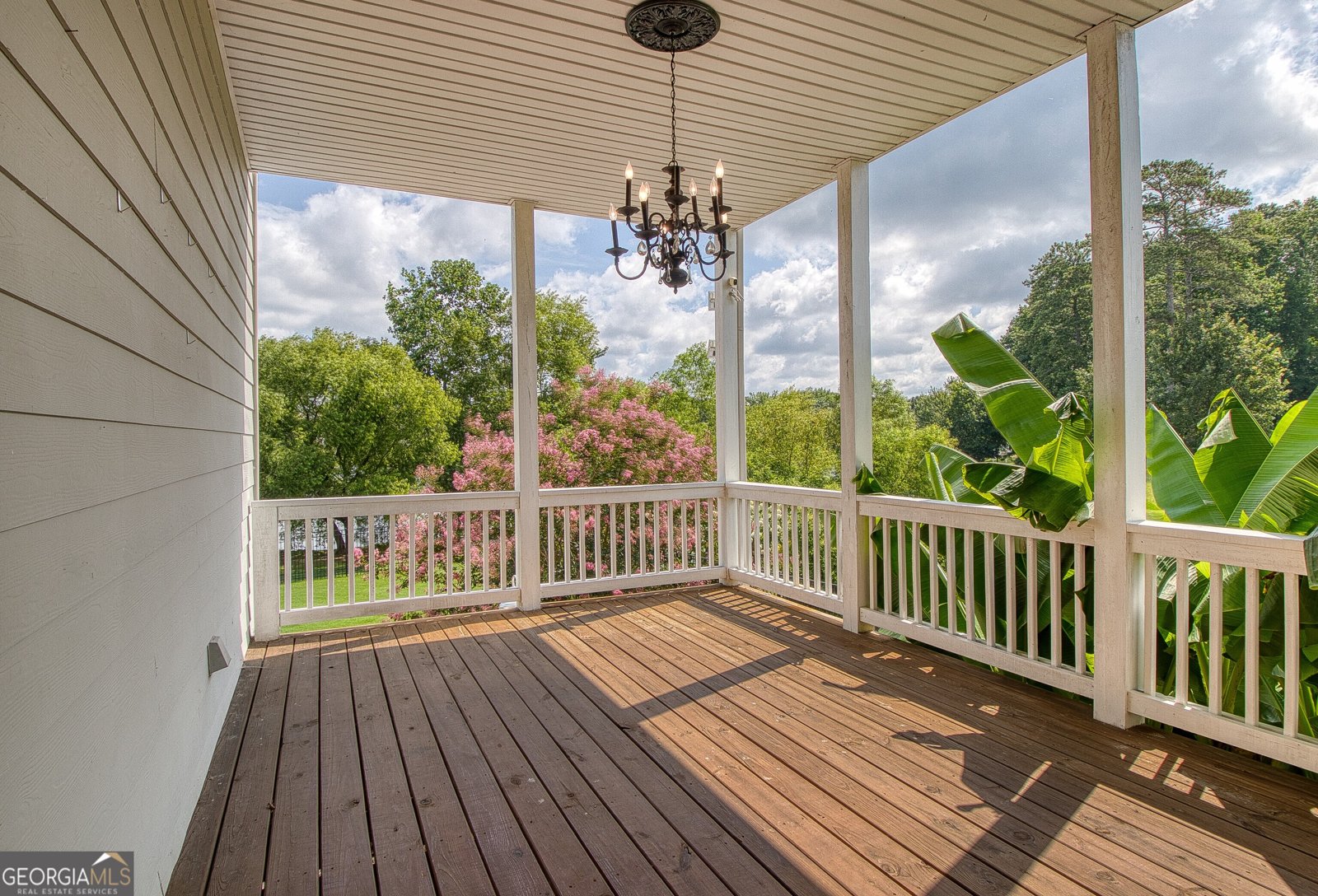 163 Long Shore Way Newnan - Photo 18