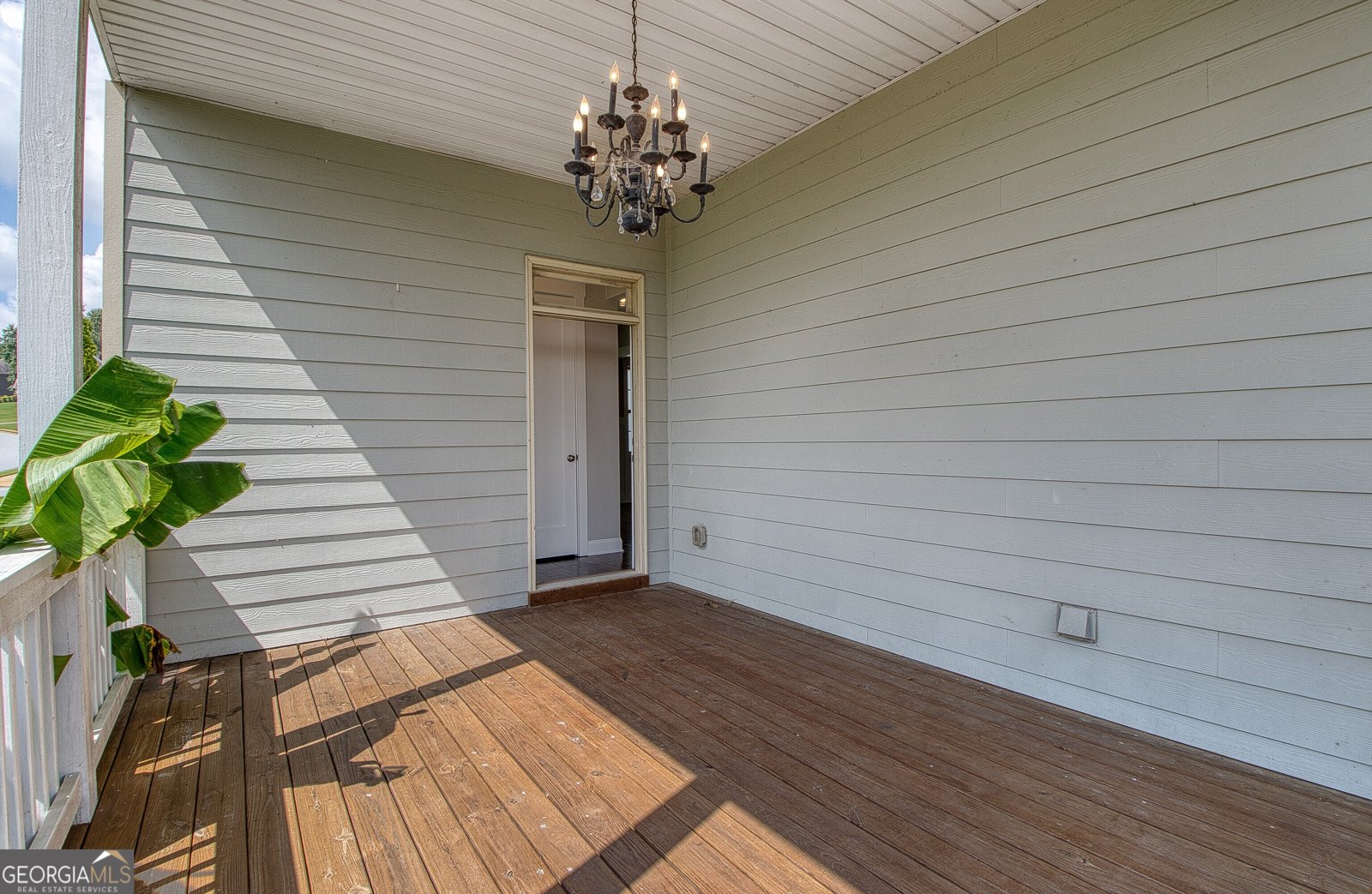 163 Long Shore Way Newnan - Photo 19
